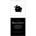 Dornier Cabernet Sauvignon Merlot 2002 Front Label