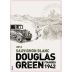 Douglas Green Sauvignon Blanc 2013 Front Label