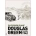 Douglas Green Sauvignon Blanc 2014 Front Label