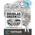 Douglas Green Sauvignon Blanc 2015 Front Label
