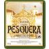 Pesquera Ribera del Duero Tinto 1997 Front Label