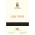 Drei Dona - Tenuta la Palazza Graf Noir 2004 Front Label