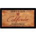 Drusian Colfondo Prosecco Treviso Front Label