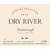 Dry River Wines Lovat Gewurztraminer 2010 Front Label