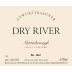 Dry River Wines Lovat Gewurztraminer 2011 Front Label