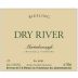 Dry River Wines Craighall Vineyard Riesling 2014 Front Label