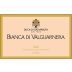 Duca Di Salaparuta Sicilia Bianca di Valguarnera Bianco 2012 Front Label