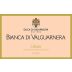 Duca Di Salaparuta Sicilia Bianca di Valguarnera Bianco 2007 Front Label