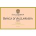 Duca Di Salaparuta Sicilia Bianca di Valguarnera Bianco 2005 Front Label