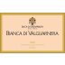 Duca Di Salaparuta Sicilia Bianca di Valguarnera Bianco 2011 Front Label