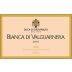 Duca Di Salaparuta Sicilia Bianca di Valguarnera Bianco 2010 Front Label