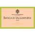 Duca Di Salaparuta Sicilia Bianca di Valguarnera Bianco 2009 Front Label
