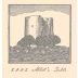 Owen Roe Abbot's Table 2002 Front Label