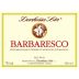 Chateau Bois Malot Barbaresco 2012 Front Label