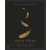 Duck Point Sauvignon Blanc 2015 Front Label