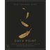 Duck Point Sauvignon Blanc 2014 Front Label