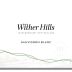 Wither Hills Sauvignon Blanc 2016 Front Label