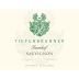 Tiefenbrunner Turmhof Sauvignon Blanc 2015 Front Label