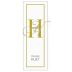 Domaine Huet Petillant Reserve Vouvray 2009 Front Label