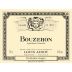 Louis Jadot Bouzeron Domaine Gagey 2014 Front Label