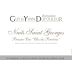 Dufouleur Pere & Fils Nuits-Saint-Georges Clos des Perrieres Premier Cru 2014 Front Label