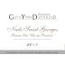 Dufouleur Pere & Fils Nuits-Saint-Georges Clos des Perrieres Premier Cru 2012 Front Label