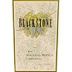 Blackstone Malvasia 1999 Front Label