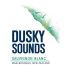 Dusky Sounds Sauvignon Blanc 2015 Front Label