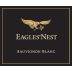 Eagles' Nest Sauvignon Blanc 2011 Front Label