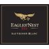 Eagles' Nest Sauvignon Blanc 2016 Front Label