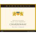 Bernardus Rosella's Vineyard Chardonnay 2010 Front Label