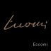 Eccoci Eccomi Crianza 2009 Front Label