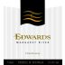 Edwards Vineyard Chardonnay 2009 Front Label