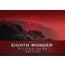 Eighth Wonder Silver Tree Meritage 2011 Front Label