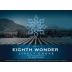 Eighth Wonder Lively Grove Pinotage 2011 Front Label