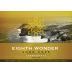 Eighth Wonder Good Hope Chardonnay 2012 Front Label