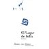 El Lagar de Isilla Roble 2010 Front Label