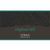 Elephant Hill Syrah 2014 Front Label
