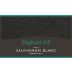 Elephant Hill Sauvignon Blanc 2013 Front Label