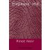 Elephant Hill Pinot Noir 2010 Front Label