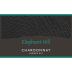 Elephant Hill Chardonnay 2014 Front Label