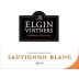 Elgin Vintners Sauvignon Blanc 2015 Front Label