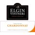 Elgin Vintners Chardonnay 2012 Front Label