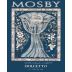 Mosby Dolcetto 2009 Front Label