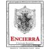 Encierra Perallillo Vineyard Reserve 2011 Front Label