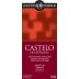 Encostas de Estremoz Castelo de Estremoz 2013 Front Label