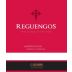 Enoforum Carmim Group Reguengos Branco 2011 Front Label