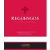 Enoforum Carmim Group Reguengos Branco 2009 Front Label
