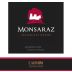 Enoforum Carmim Group Monsaraz 2012 Front Label