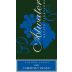 Atwater Estate Vineyards Cabernet Franc 2005 Front Label
